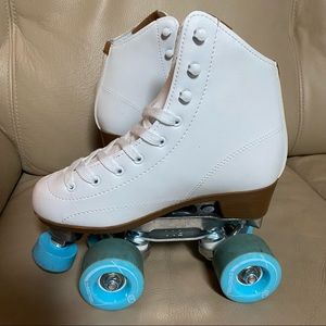 Roller Derby Roller Skates